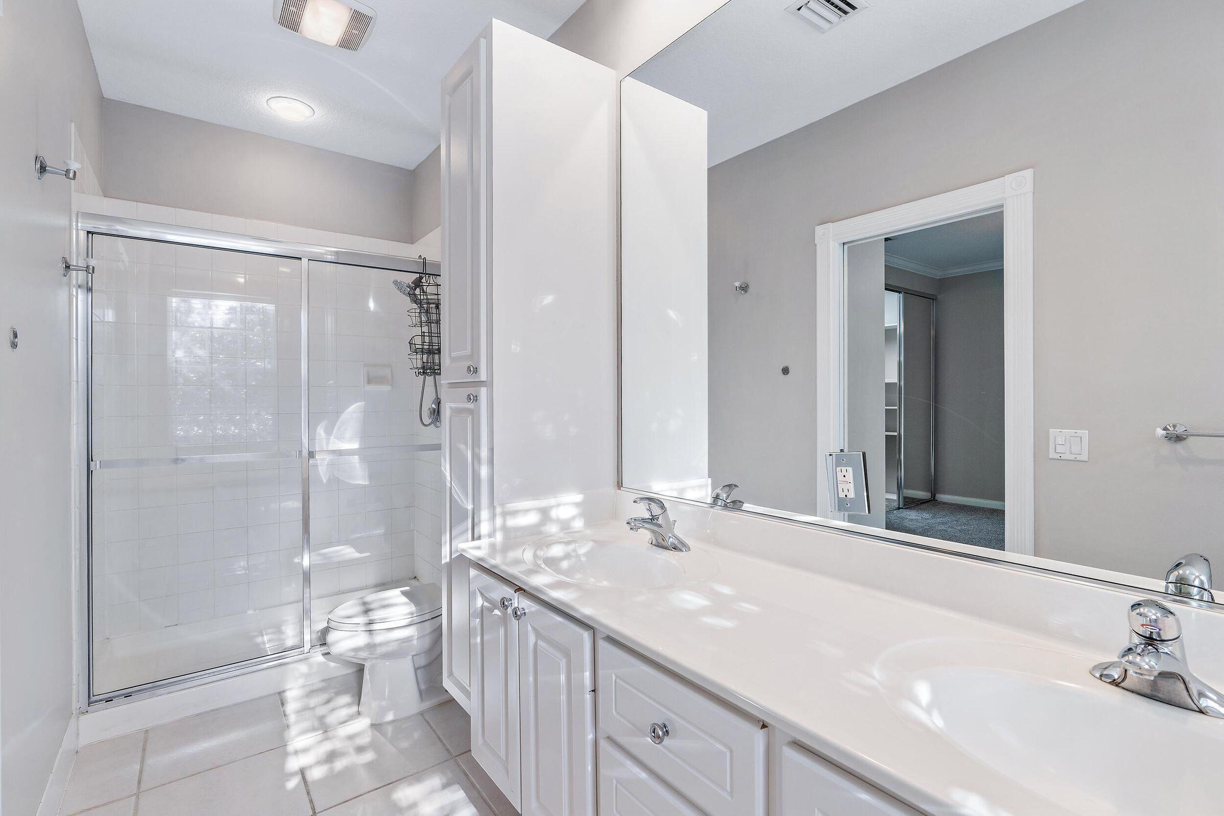 116 Waterford Drive Jupiter, FL 33458 - Photo 16 of 19 20211208165715834431000000-o