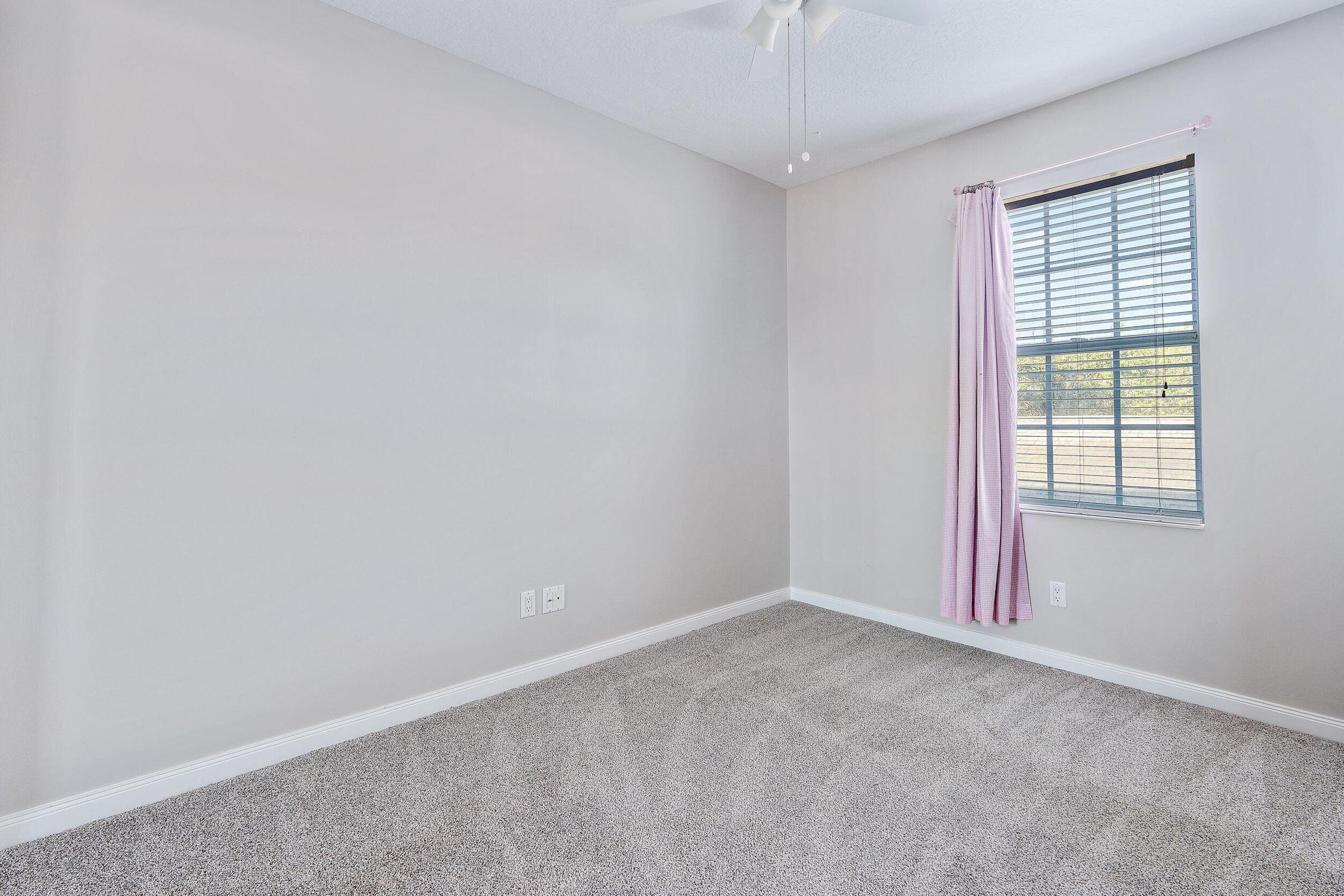 116 Waterford Drive Jupiter, FL 33458 - Photo 17 of 19 20211208165717977530000000-o