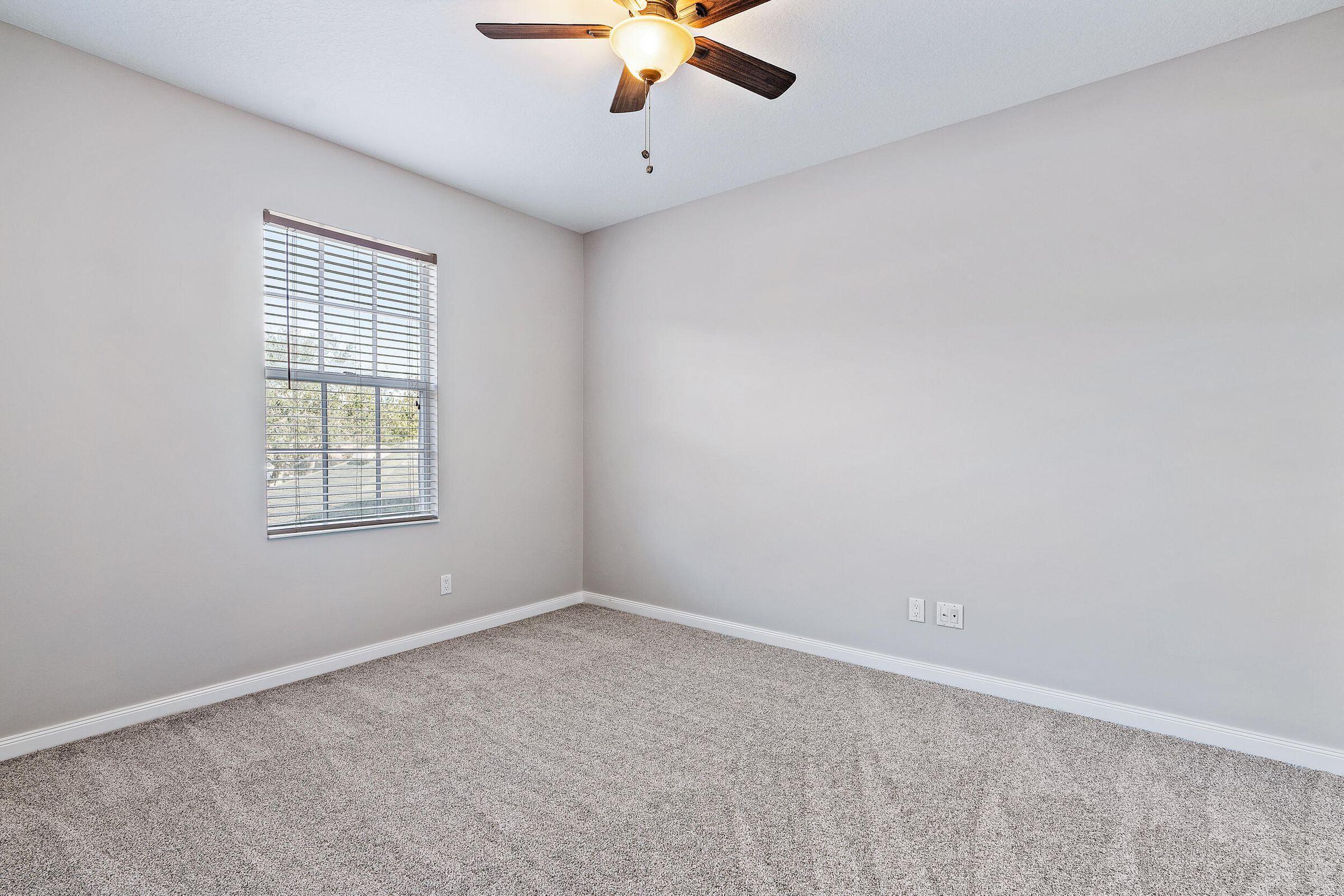 116 Waterford Drive Jupiter, FL 33458 - Photo 18 of 19 20211208165720141968000000-o