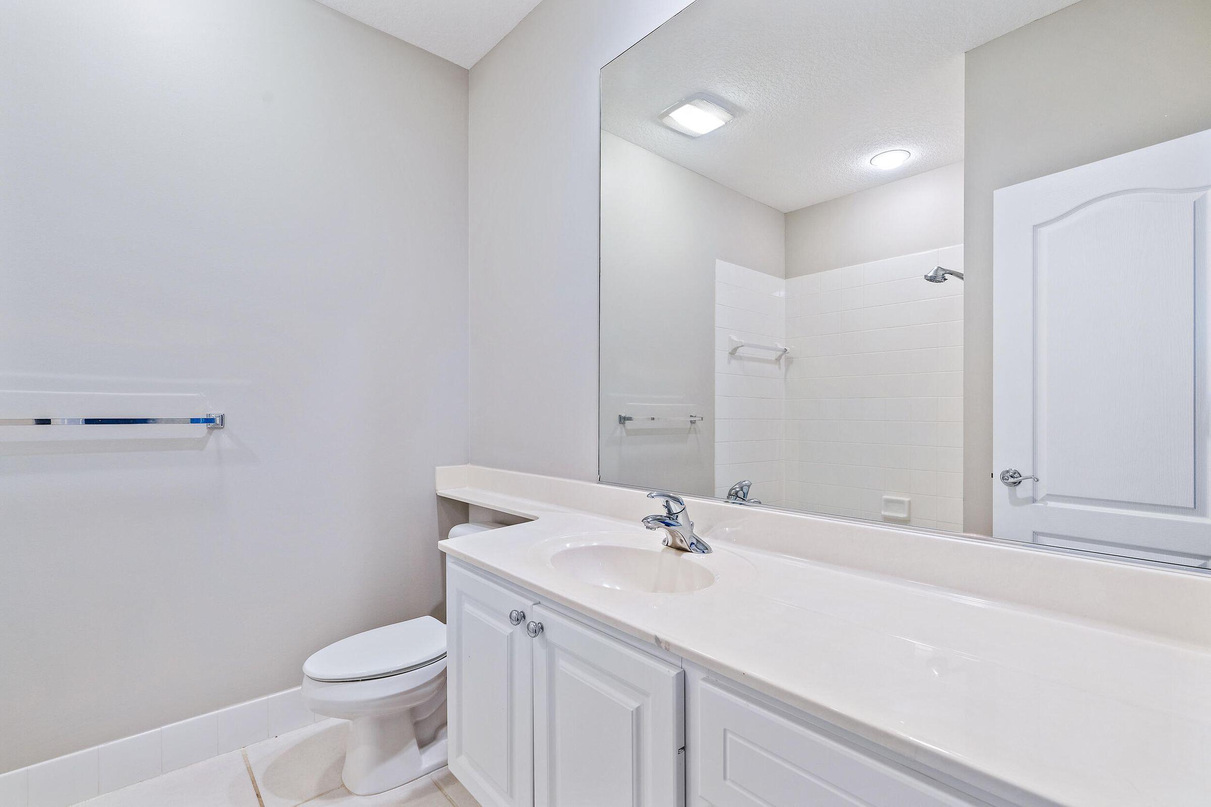 116 Waterford Drive Jupiter, FL 33458 - Photo 19 of 19 20211208165722724166000000-o