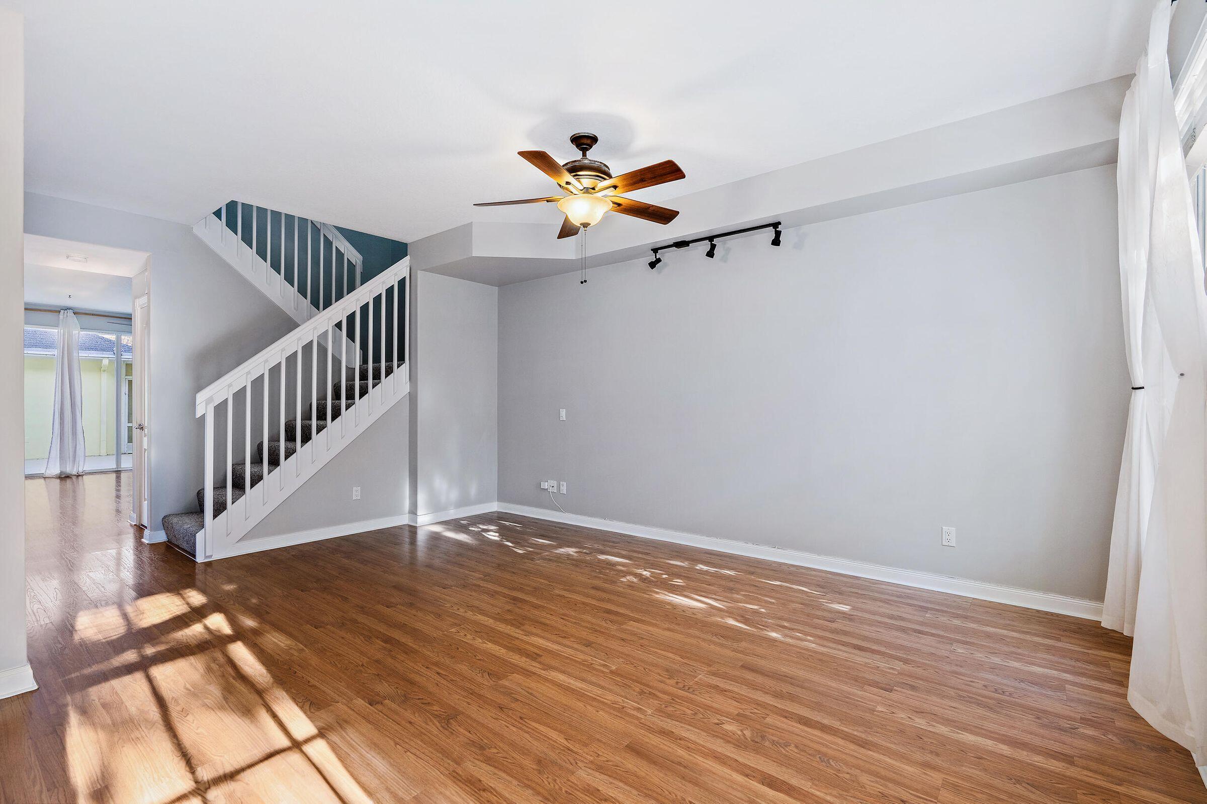 116 Waterford Drive Jupiter, FL 33458 - Photo 2 of 19 20211208165643283112000000-o