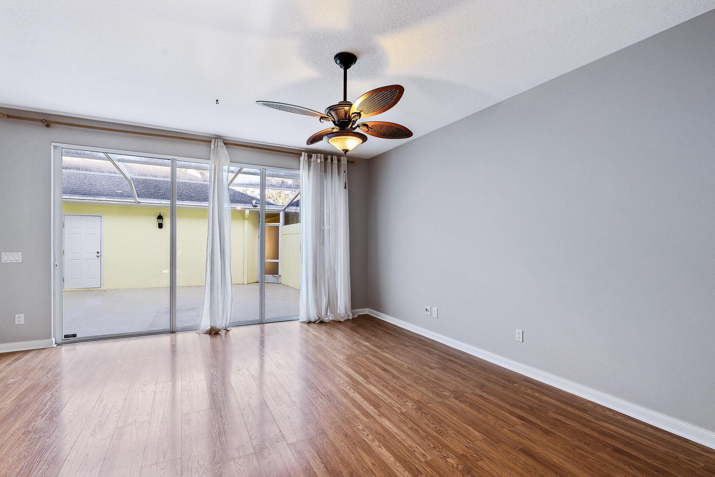 116 Waterford Drive Jupiter, FL 33458 - Photo 7 of 19 20211208165655431788000000-o