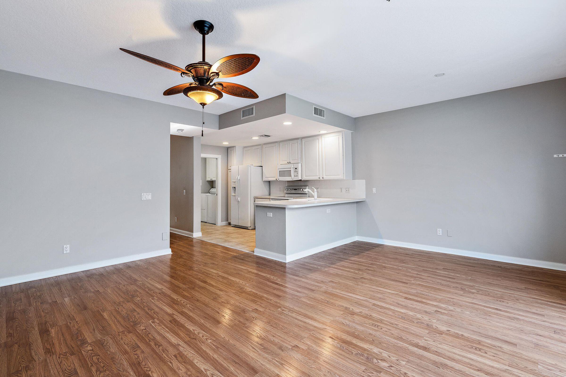 116 Waterford Drive Jupiter, FL 33458 - Photo 8 of 19 20211208165658192156000000-o