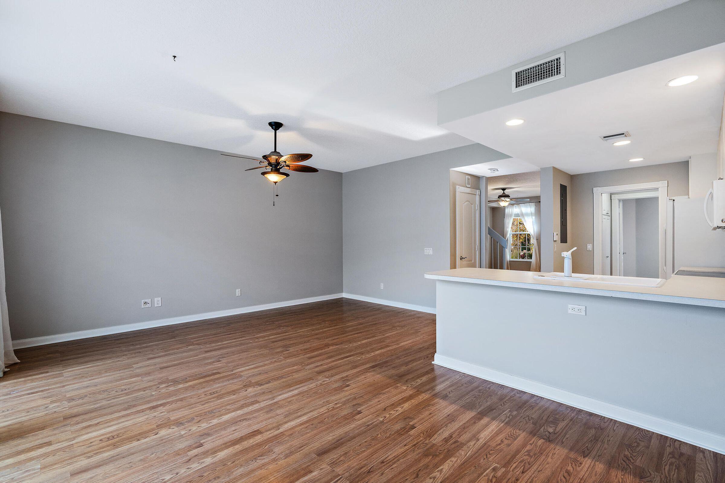 116 Waterford Drive Jupiter, FL 33458 - Photo 9 of 19 20211208165700294491000000-o