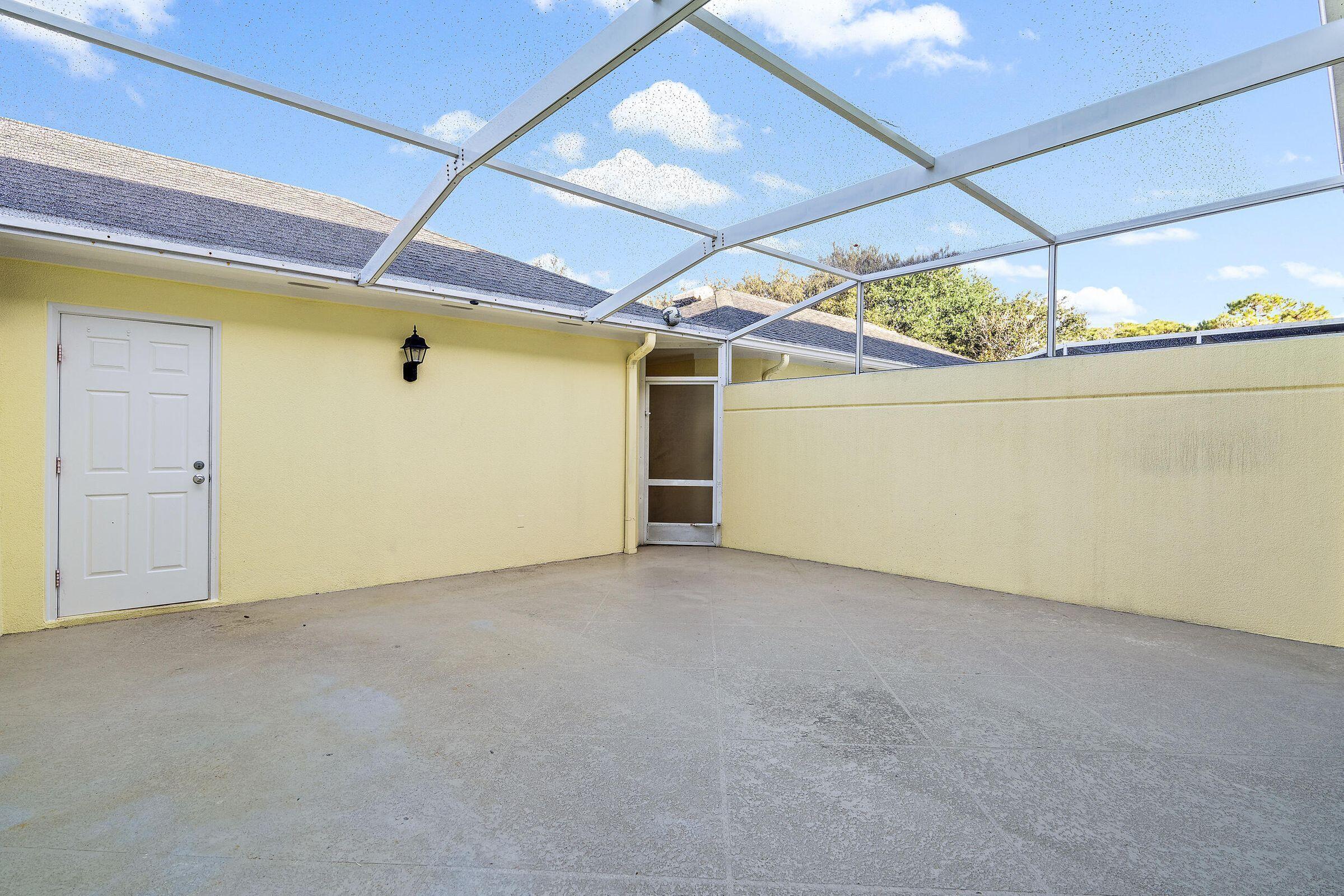 116 Waterford Drive Jupiter, FL 33458 - Photo 10 of 19 20211208165702684013000000-o