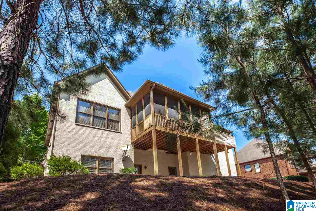 3972 Butler Springs Way Birmingham, AL 35226 - Photo 27 of 50