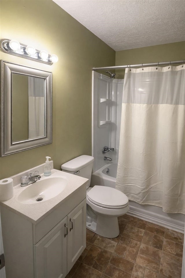 6025 Lone Star Ridge Road Edmonton, KY 42129 - Photo 11 of 26 Gallery Image 11