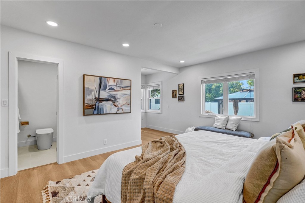 3637 Virginia Road Los Angeles, CA 90016 - Photo 25 of 39 Gallery Image 25