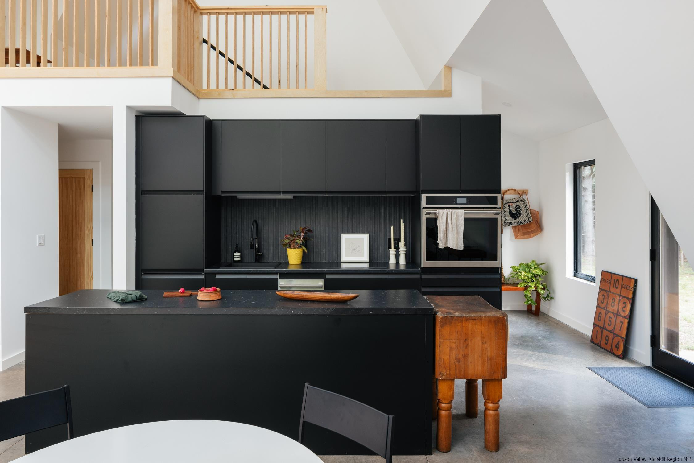 305 Hearts Content Road Round Top, NY 12473 - Photo 11 of 32 Photo 11