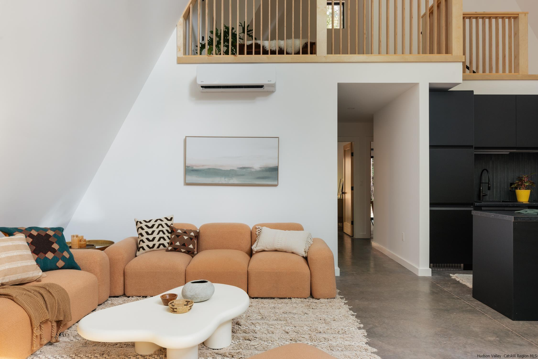 305 Hearts Content Road Round Top, NY 12473 - Photo 12 of 32 Photo 12