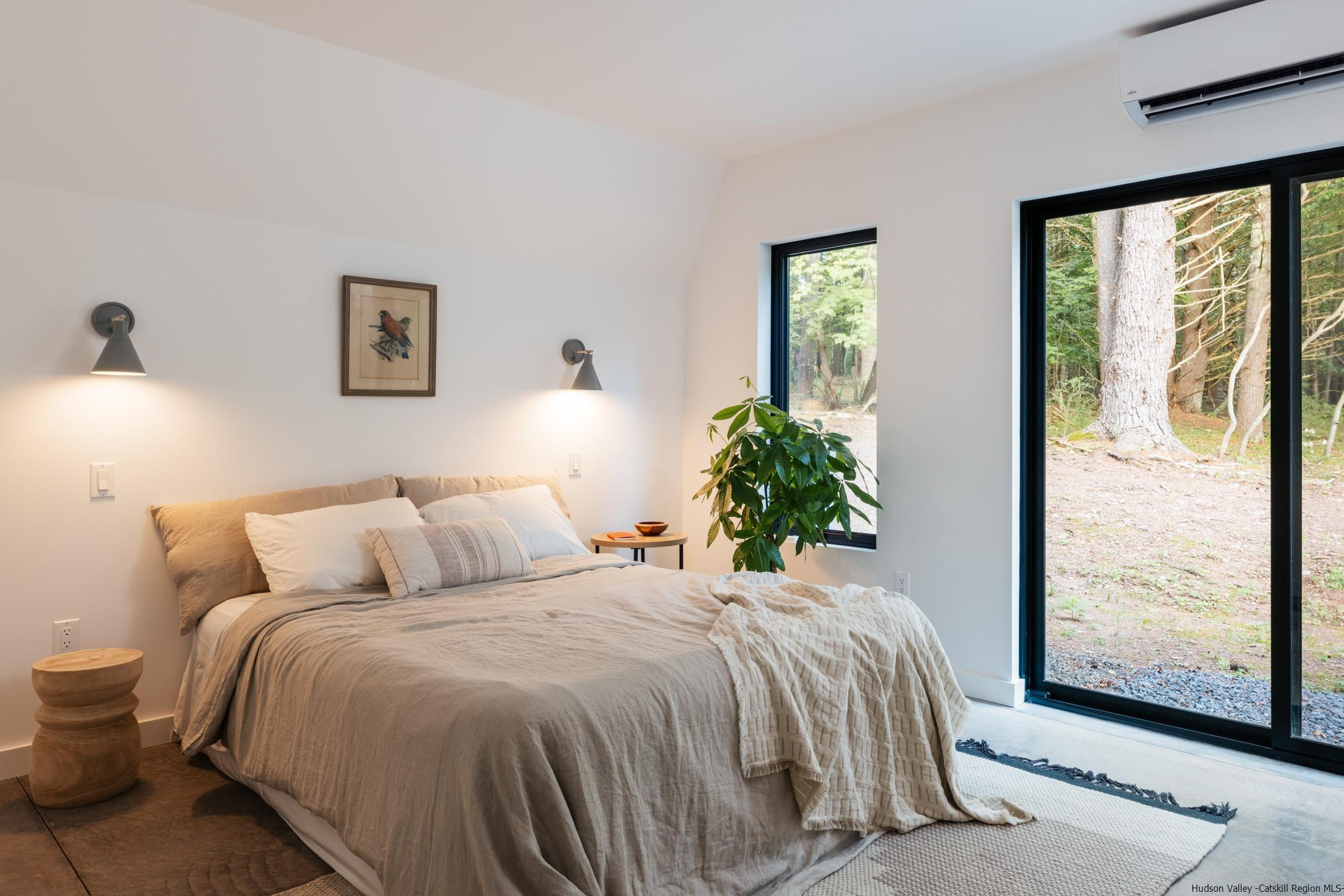 305 Hearts Content Road Round Top, NY 12473 - Photo 13 of 32 Photo 13