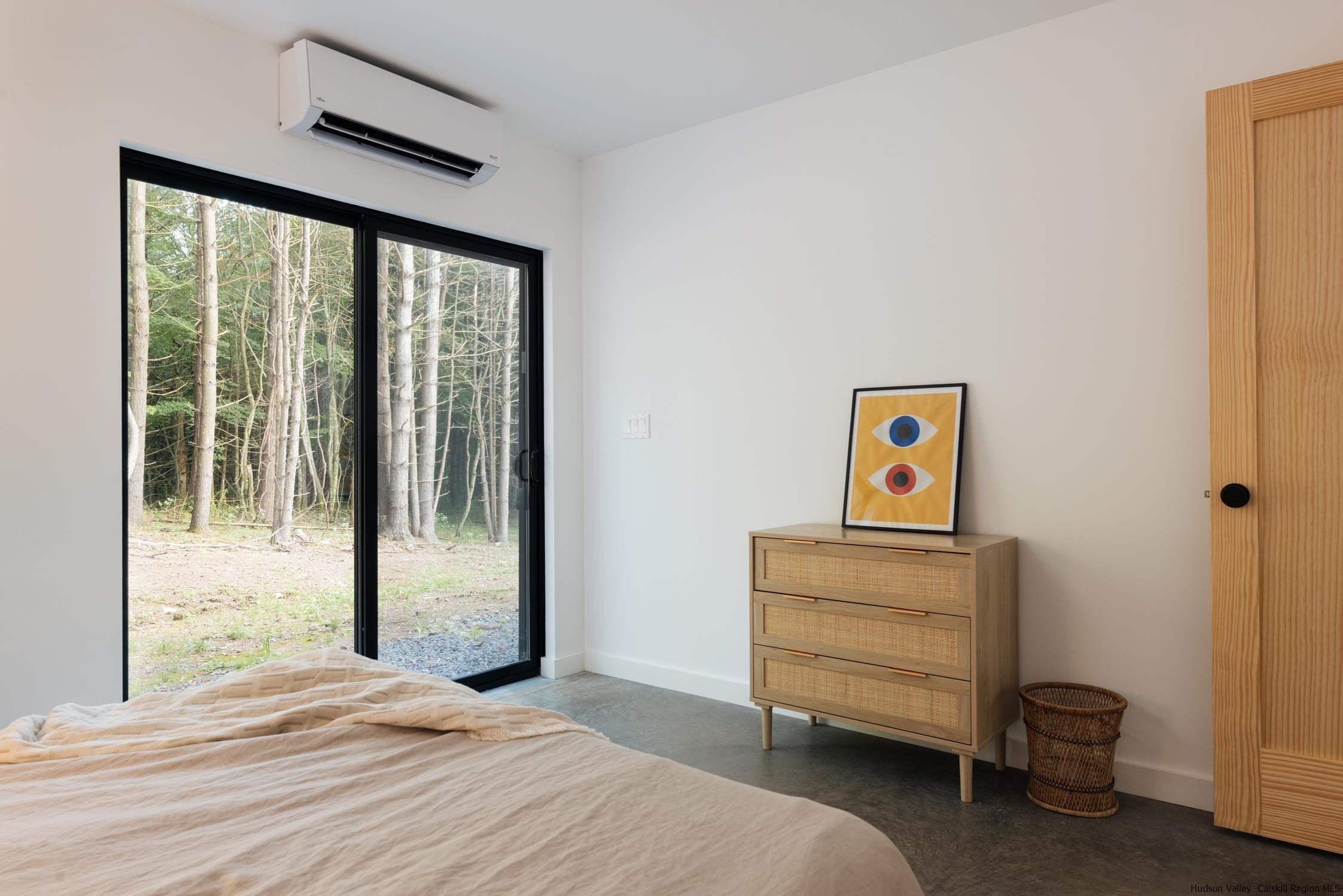 305 Hearts Content Road Round Top, NY 12473 - Photo 15 of 32 Photo 15