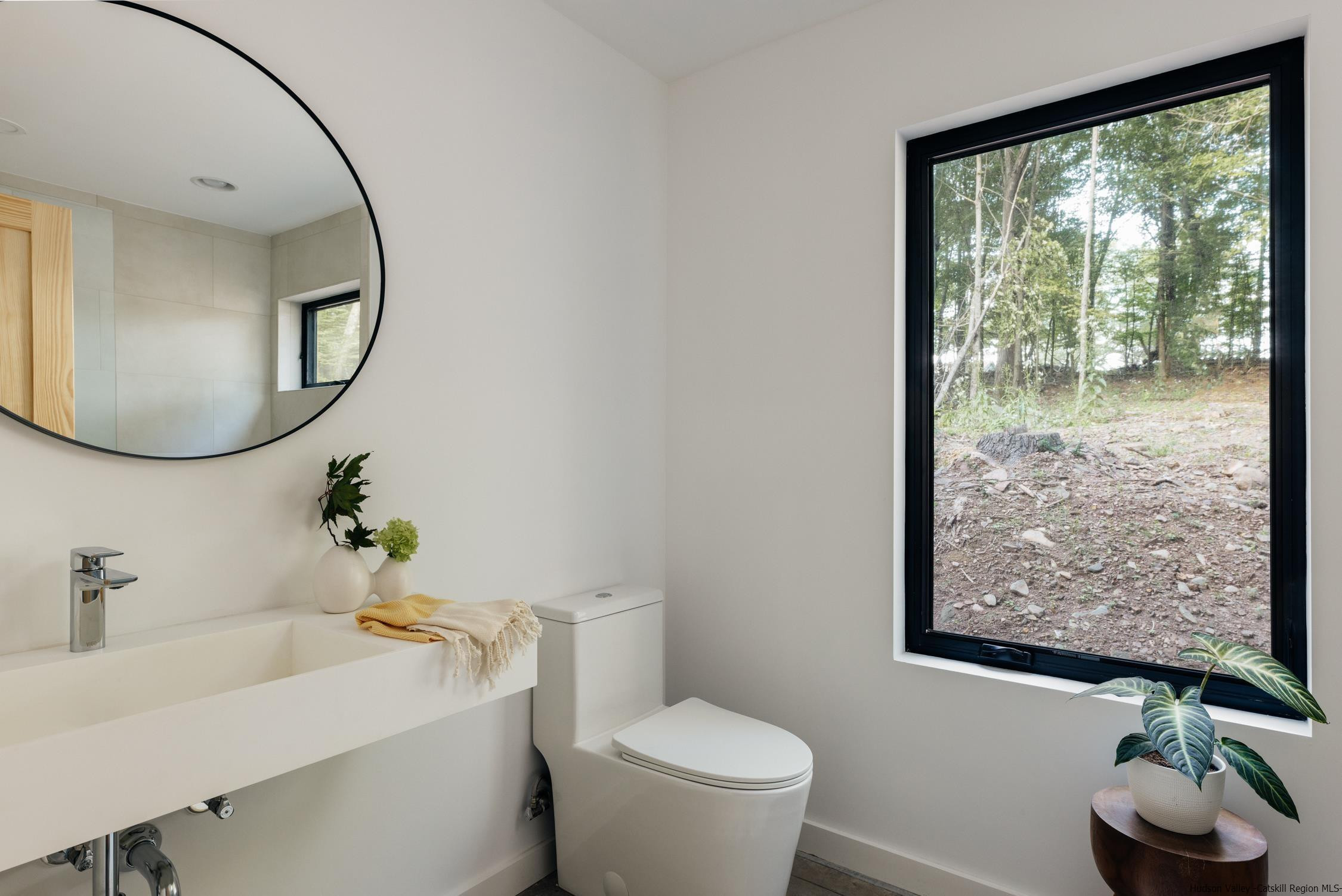 305 Hearts Content Road Round Top, NY 12473 - Photo 16 of 32 Photo 16