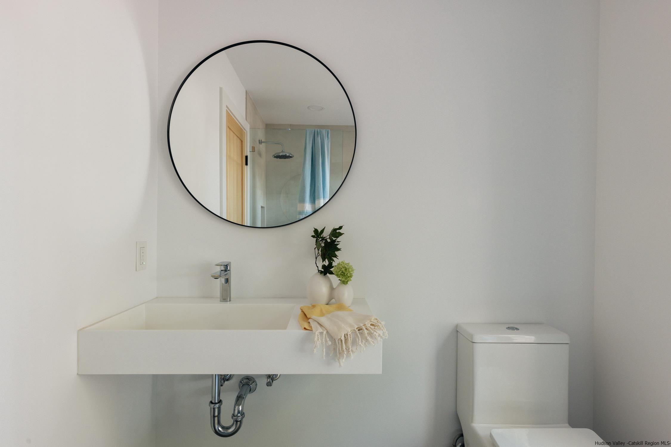 305 Hearts Content Road Round Top, NY 12473 - Photo 17 of 32 Photo 17