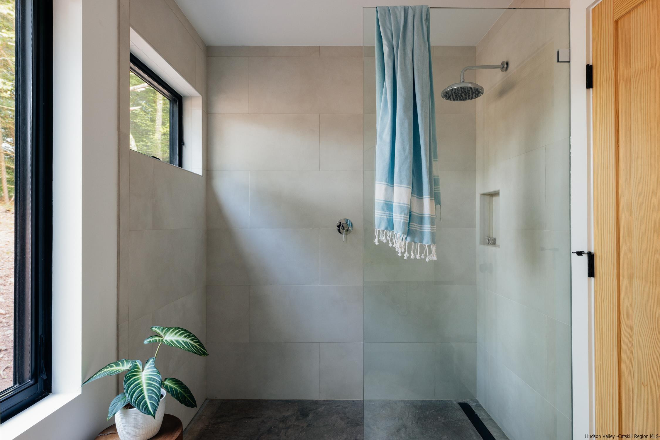 305 Hearts Content Road Round Top, NY 12473 - Photo 18 of 32 Photo 18