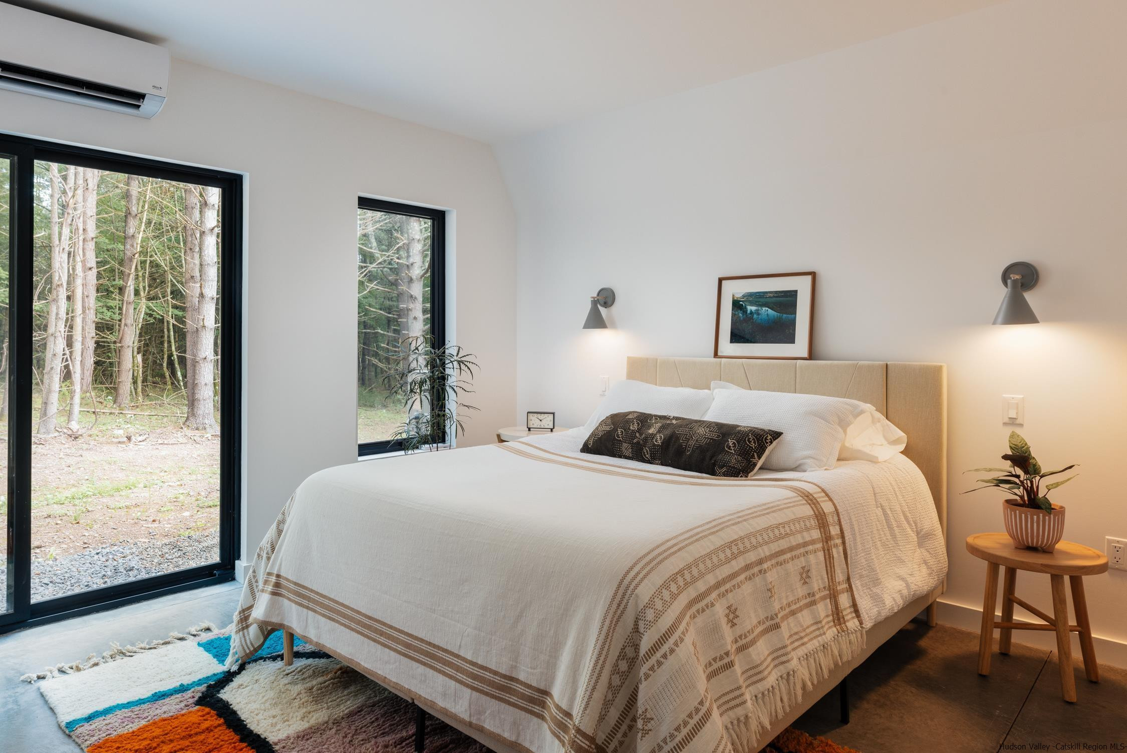 305 Hearts Content Road Round Top, NY 12473 - Photo 19 of 32 Photo 19