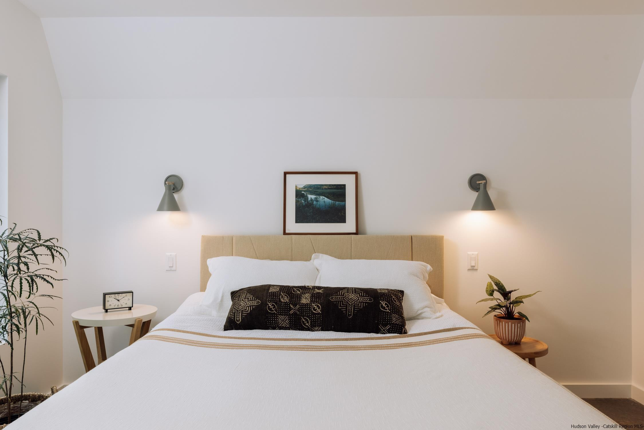 305 Hearts Content Road Round Top, NY 12473 - Photo 20 of 32 Photo 20