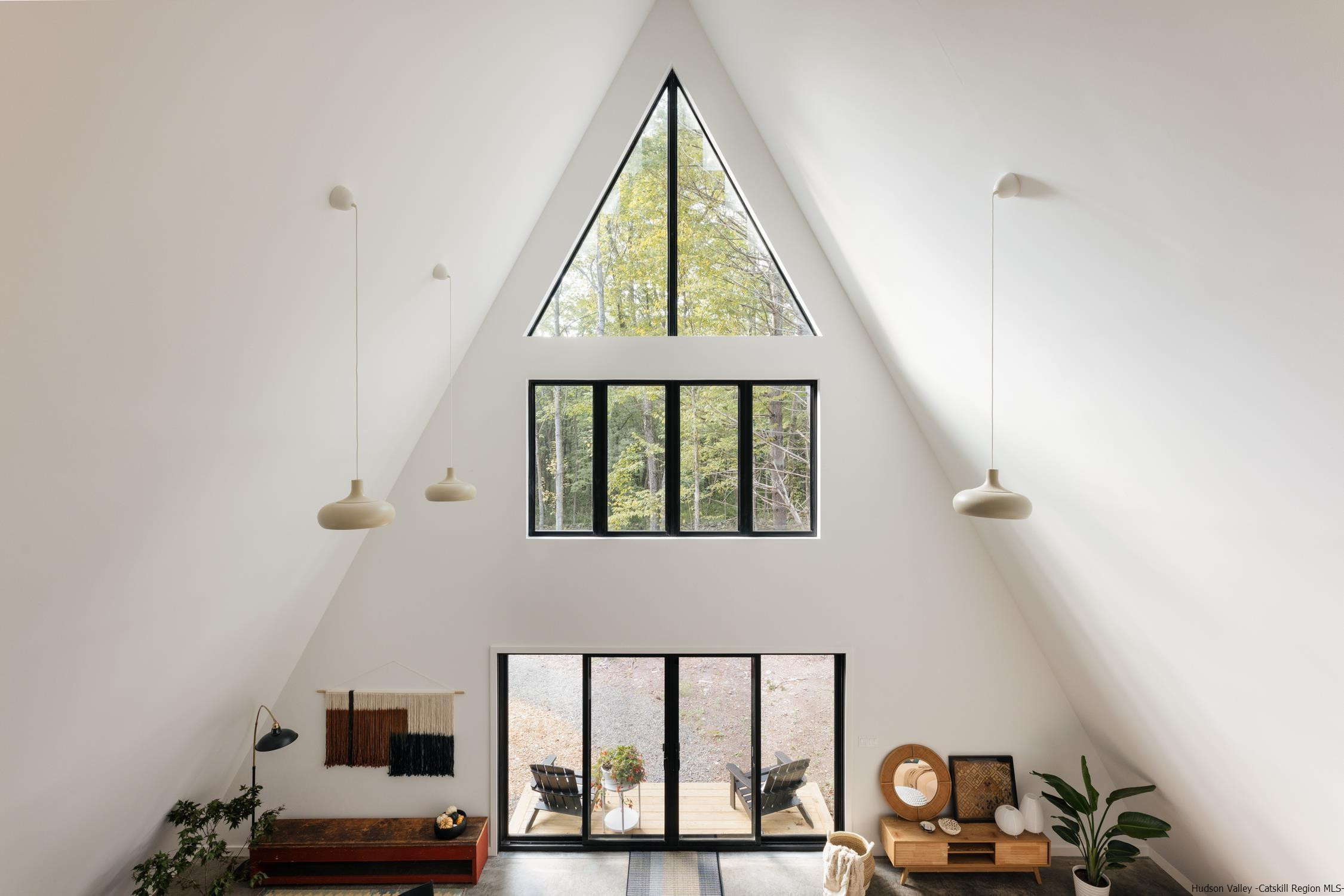 305 Hearts Content Road Round Top, NY 12473 - Photo 2 of 32 Photo 2