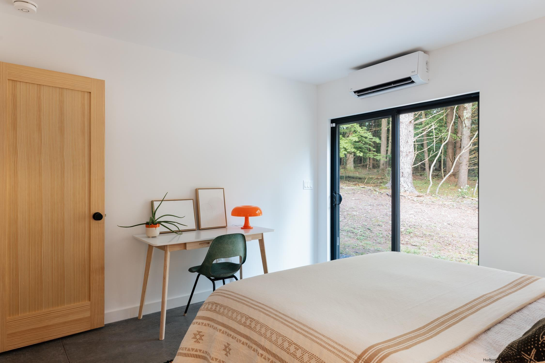 305 Hearts Content Road Round Top, NY 12473 - Photo 21 of 32 Photo 21