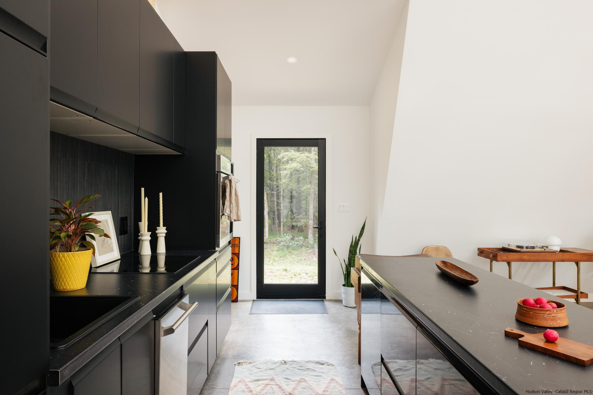 305 Hearts Content Road Round Top, NY 12473 - Photo 22 of 32 Photo 22