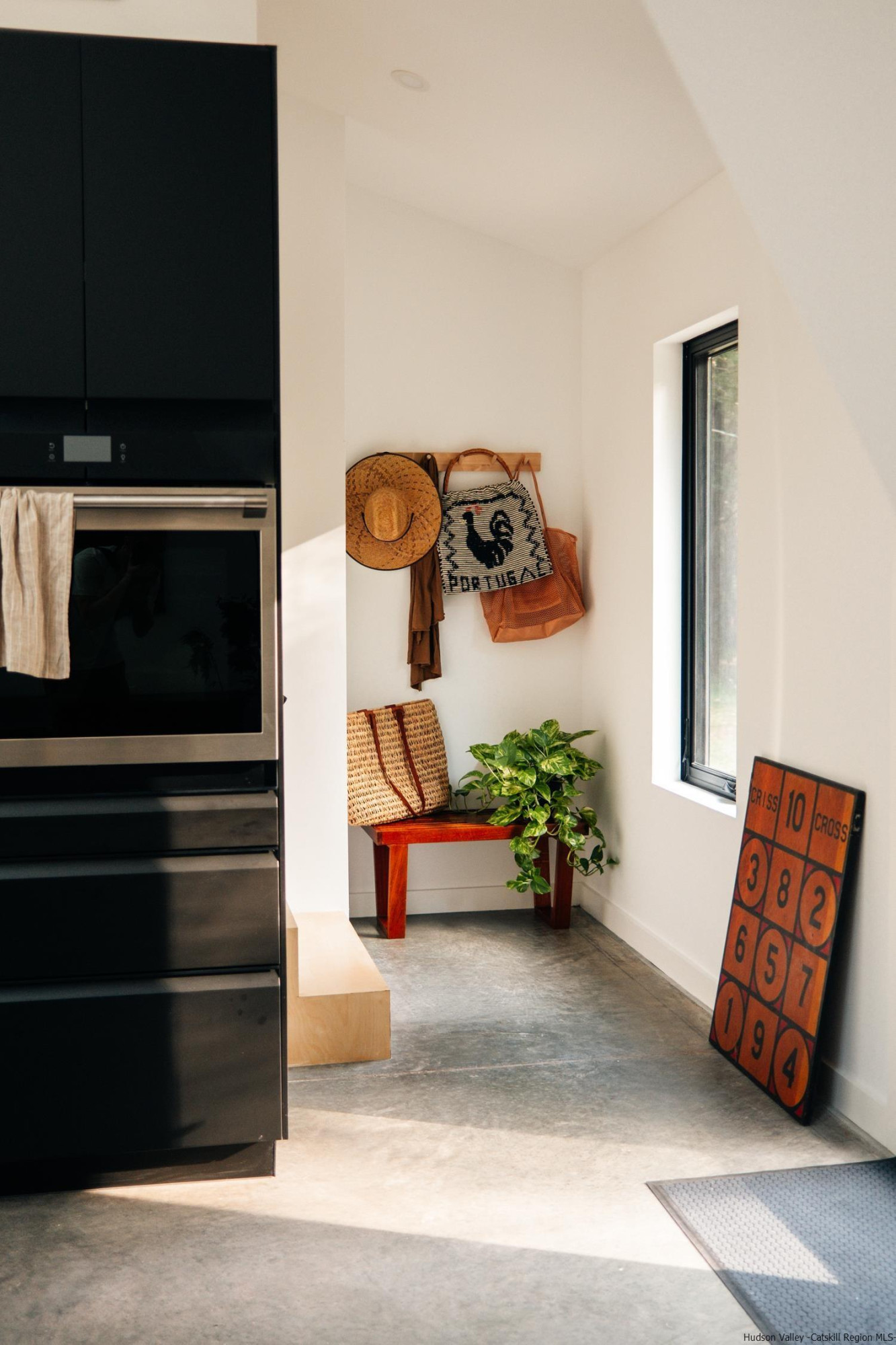 305 Hearts Content Road Round Top, NY 12473 - Photo 23 of 32 Photo 23