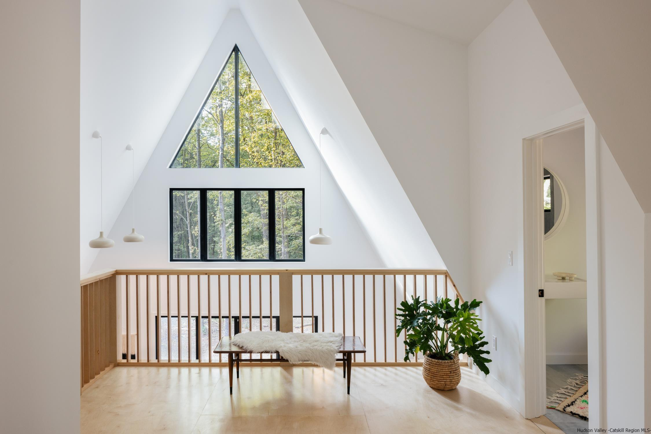 305 Hearts Content Road Round Top, NY 12473 - Photo 24 of 32 Photo 24