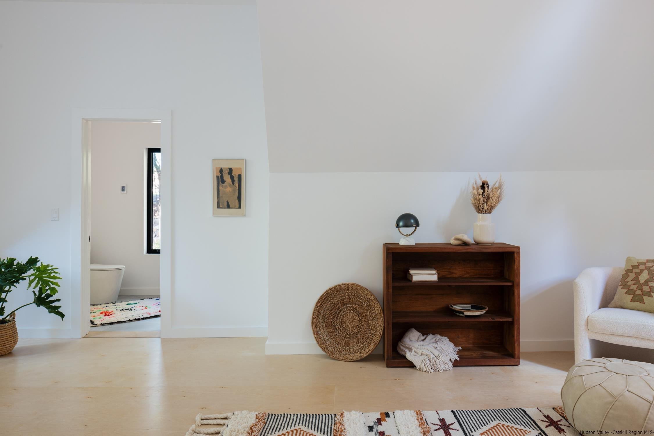 305 Hearts Content Road Round Top, NY 12473 - Photo 25 of 32 Photo 25