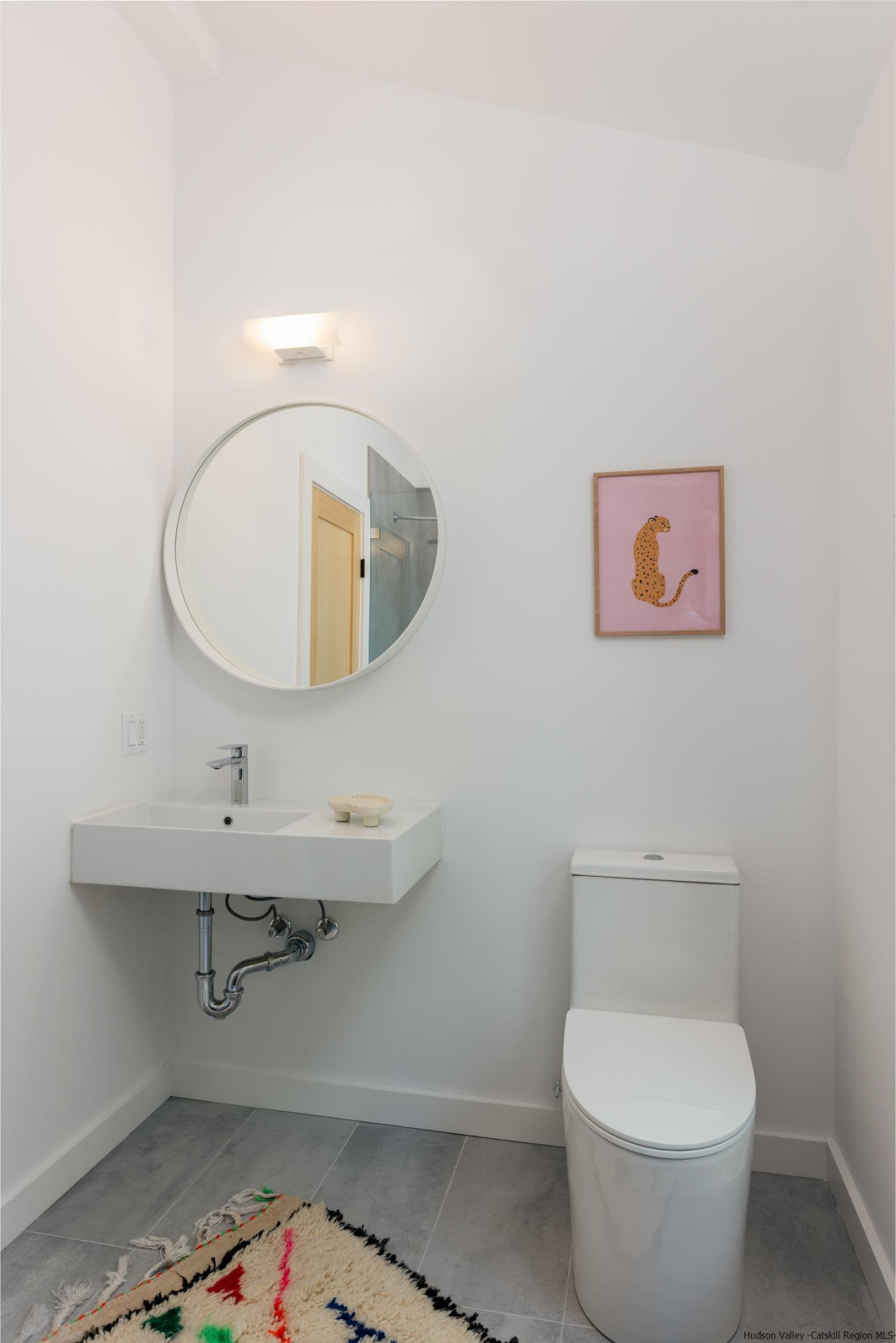 305 Hearts Content Road Round Top, NY 12473 - Photo 26 of 32 Photo 26