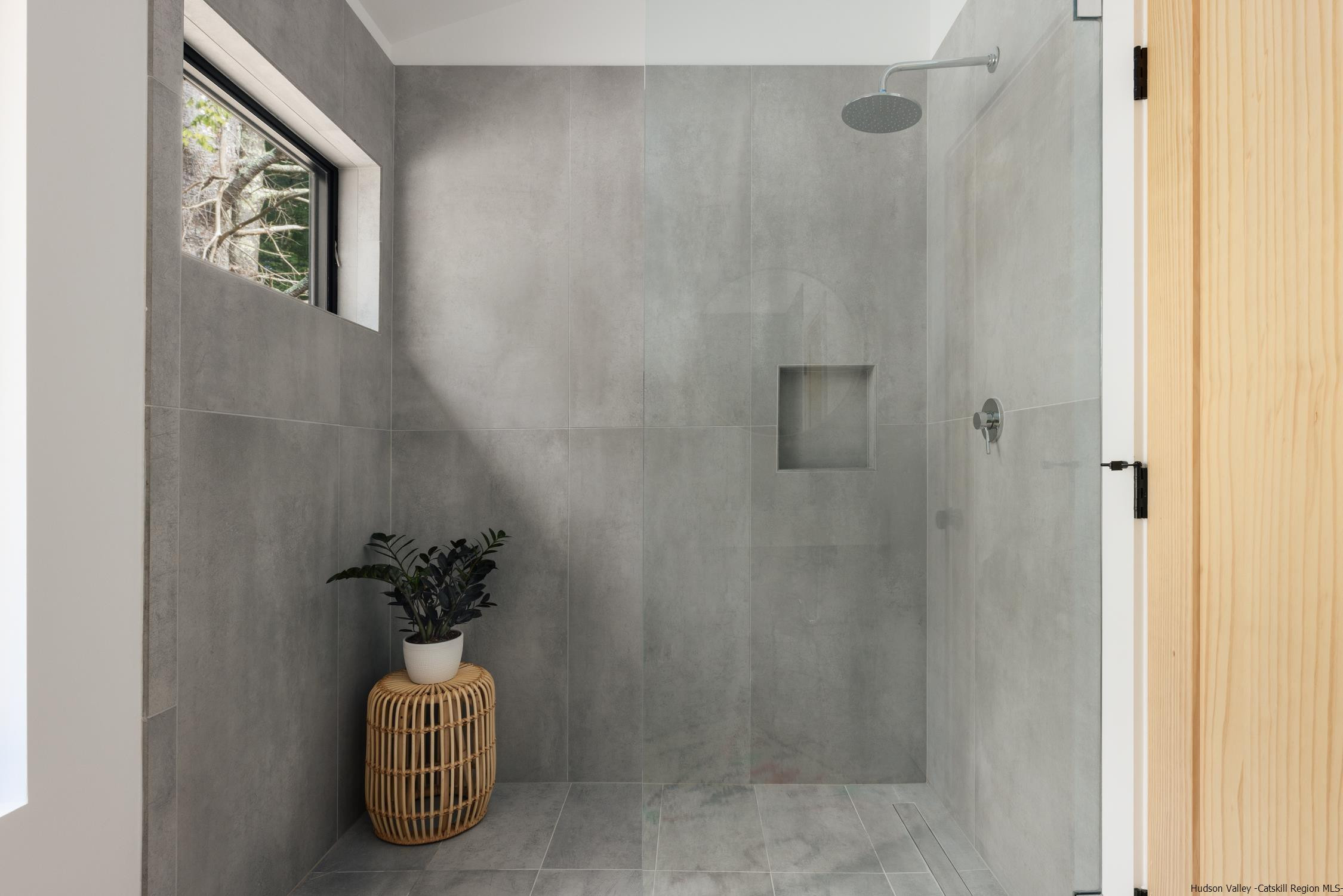 305 Hearts Content Road Round Top, NY 12473 - Photo 27 of 32 Photo 27