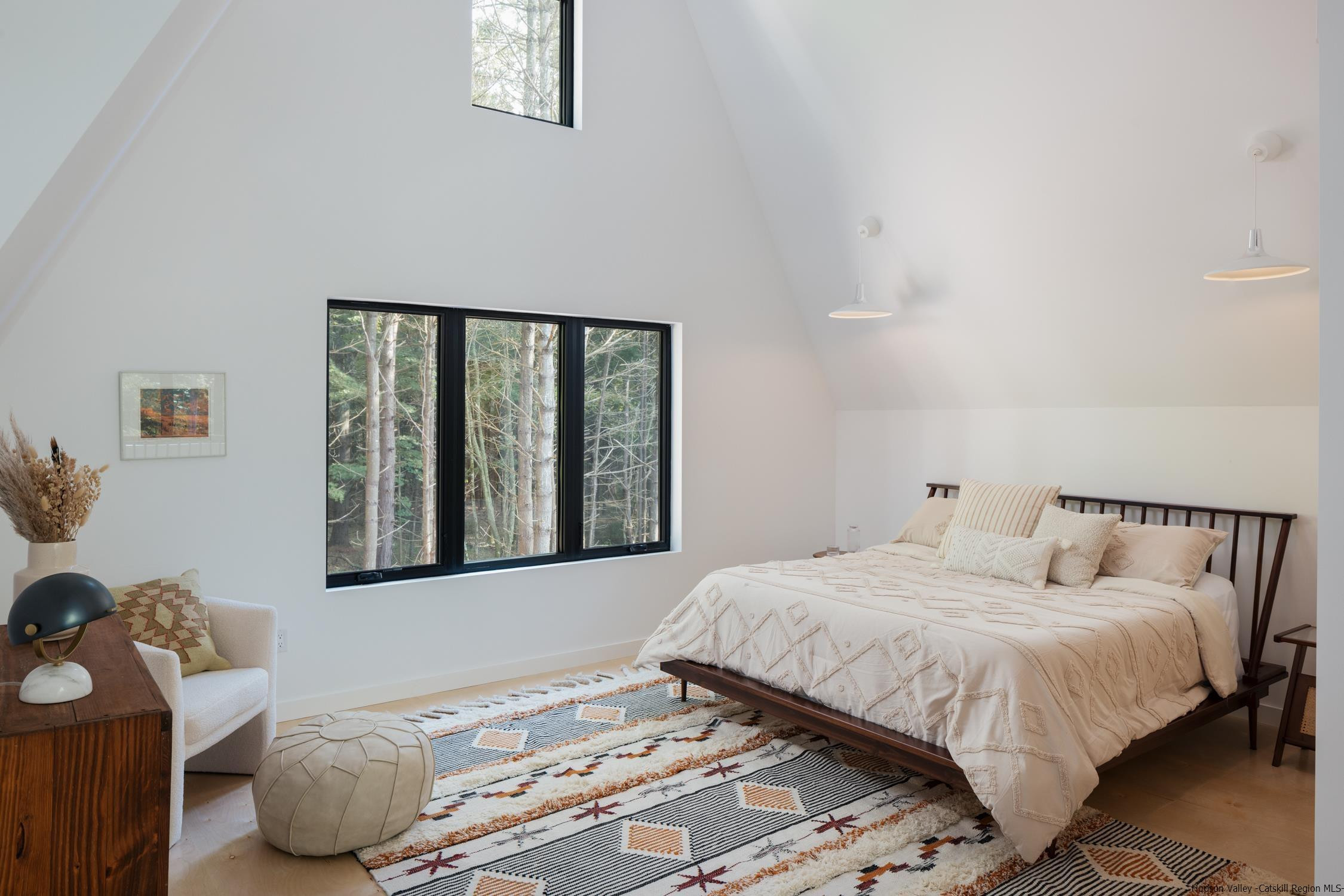 305 Hearts Content Road Round Top, NY 12473 - Photo 28 of 32 Photo 28