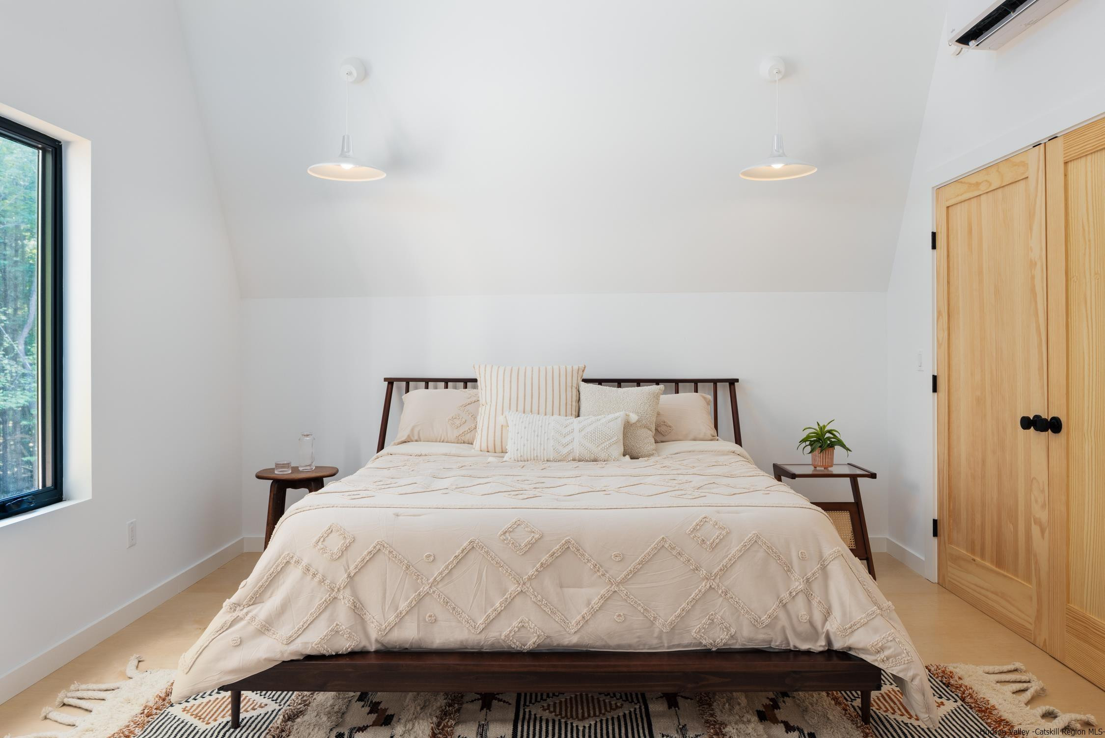 305 Hearts Content Road Round Top, NY 12473 - Photo 29 of 32 Photo 29