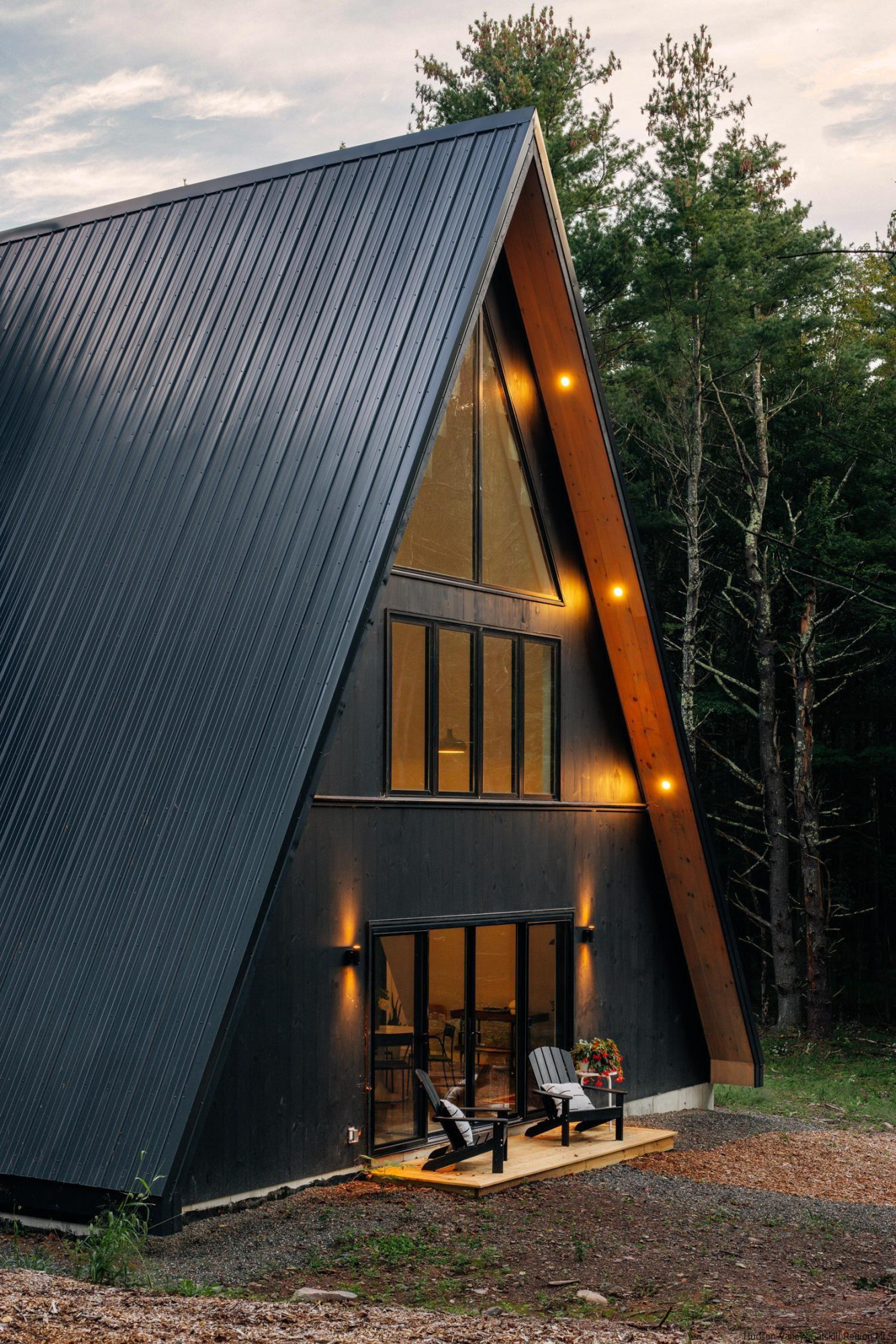 305 Hearts Content Road Round Top, NY 12473 - Photo 30 of 32 Photo 30