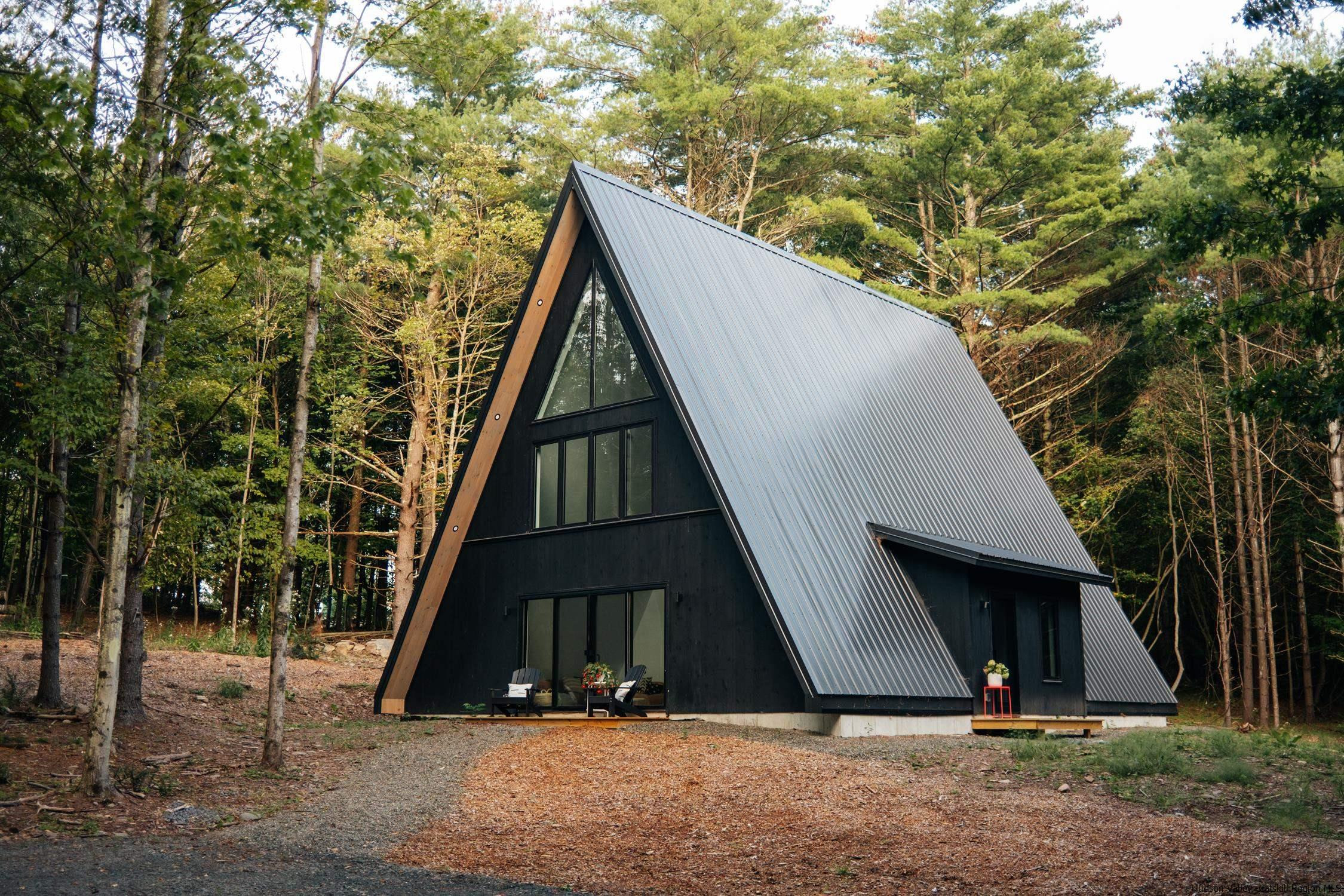 305 Hearts Content Road Round Top, NY 12473 - Photo 31 of 32 Photo 31