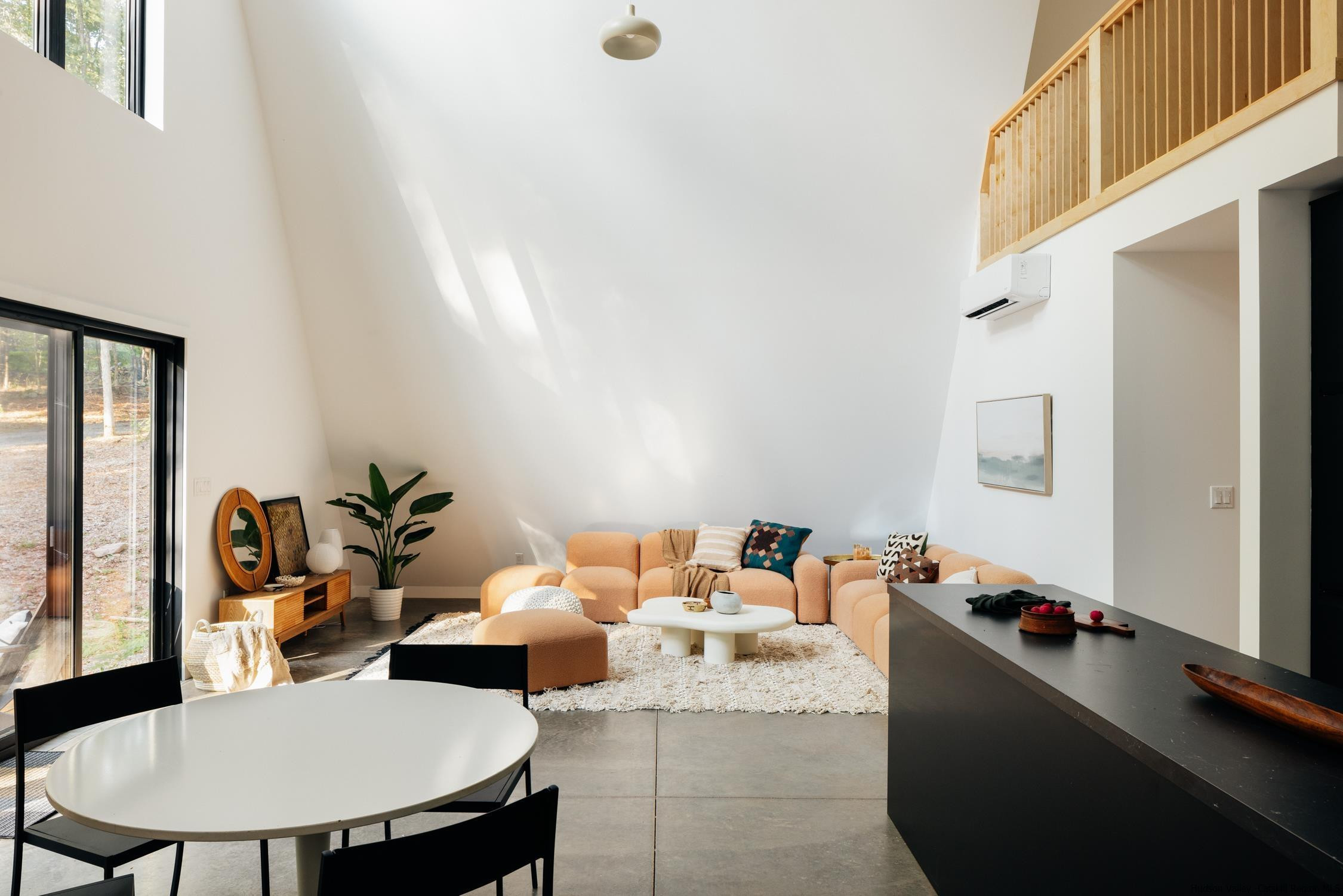 305 Hearts Content Road Round Top, NY 12473 - Photo 7 of 32 Photo 7