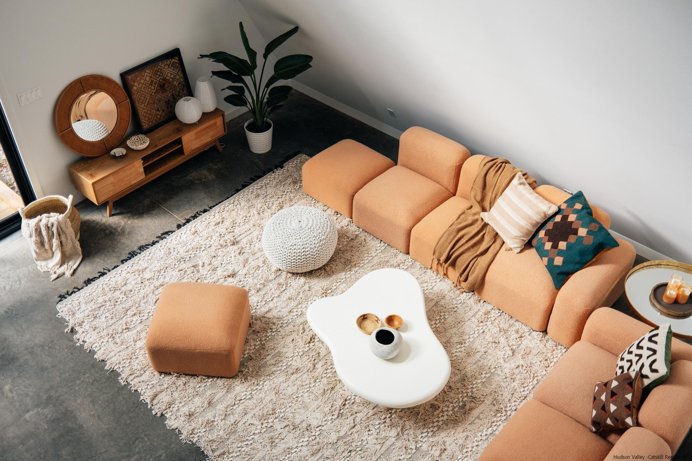 305 Hearts Content Road Round Top, NY 12473 - Photo 8 of 32 Photo 8