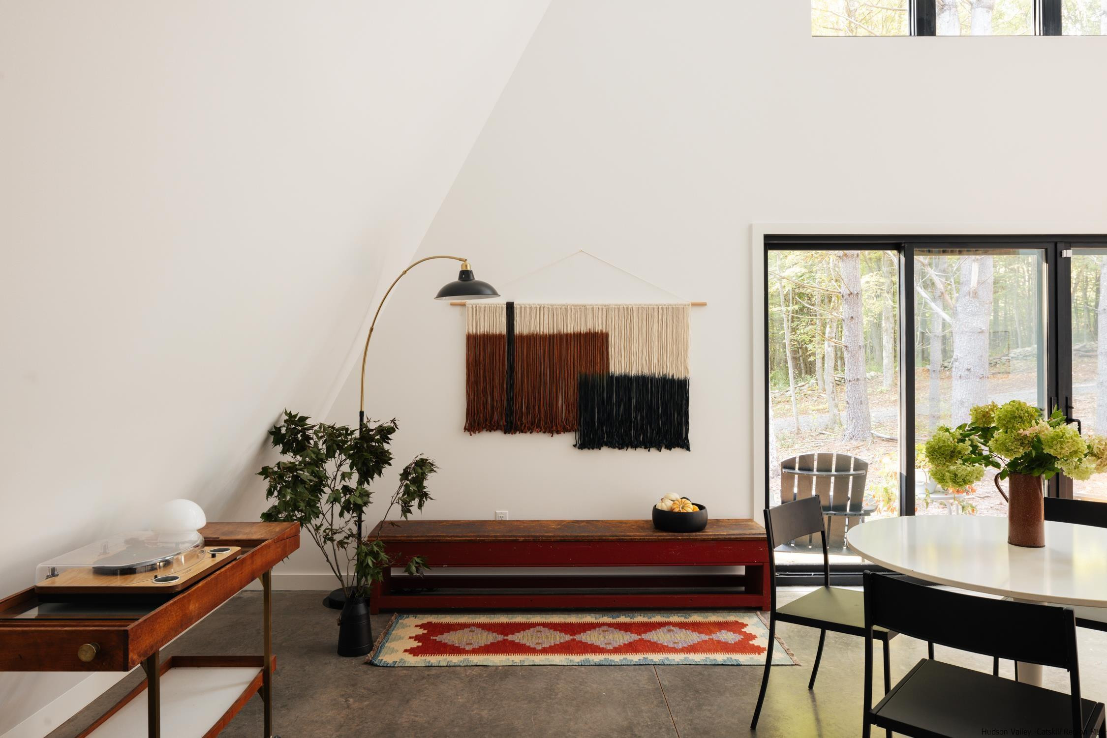 305 Hearts Content Road Round Top, NY 12473 - Photo 10 of 32 Photo 10