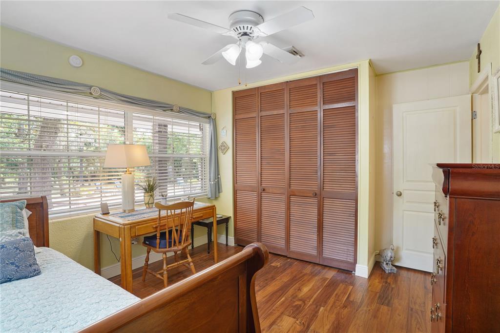 1090 Braddock Road Deltona, FL 32725 - Photo 19 of 46 Gallery Image 19