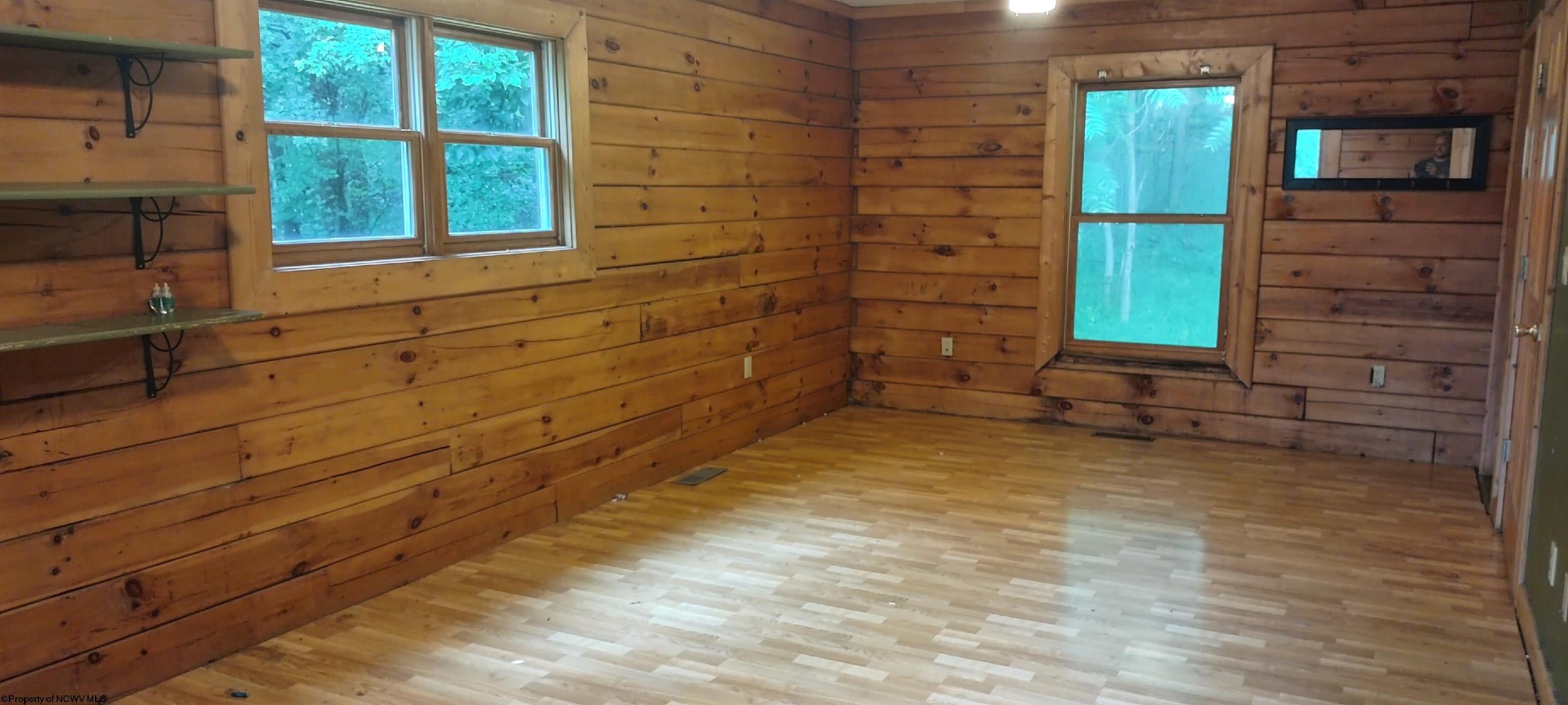 90 Sierra Farm Road Morgantown, WV 26501 - Photo 4 of 4 Gallery Image 4