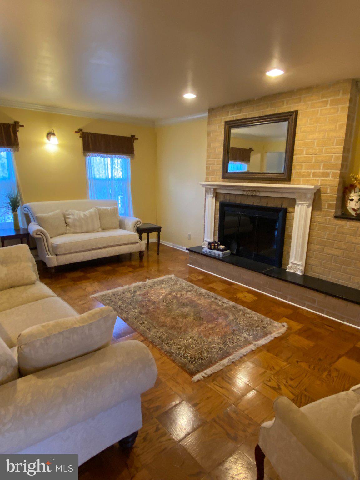 1328 Mettler Road Huntingdon Valley, PA 19006 - Photo 8 of 52