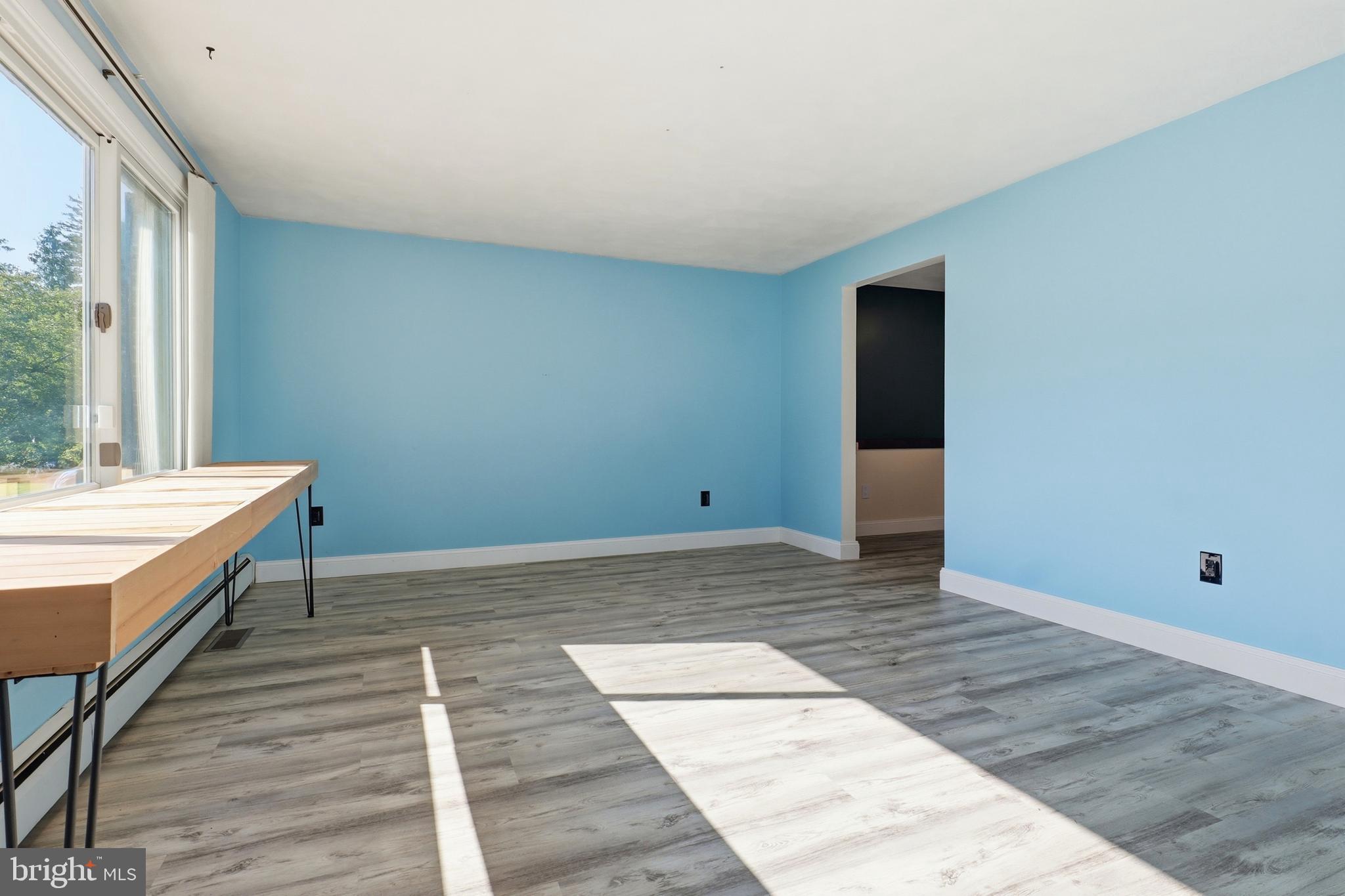 1733 Powder Mill Road York, PA 17403 - Photo 7 of 38 Gallery Image 7