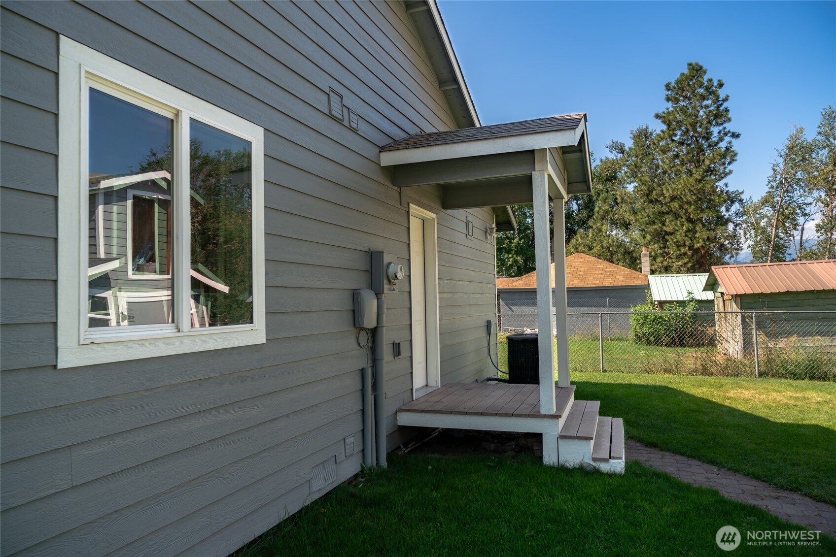 214 Perry Street Cashmere, WA 98815 - Photo 15 of 36 Gallery Image 15