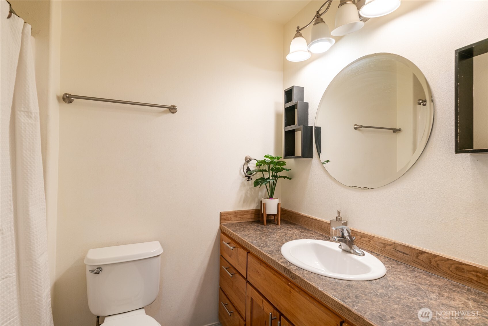 214 Perry Street Cashmere, WA 98815 - Photo 25 of 36 Gallery Image 25
