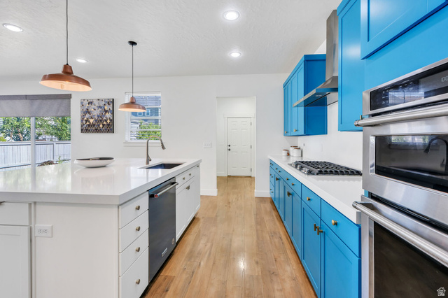 6428 Birch Run Road South Jordan, UT 84009 - Photo 13 of 44