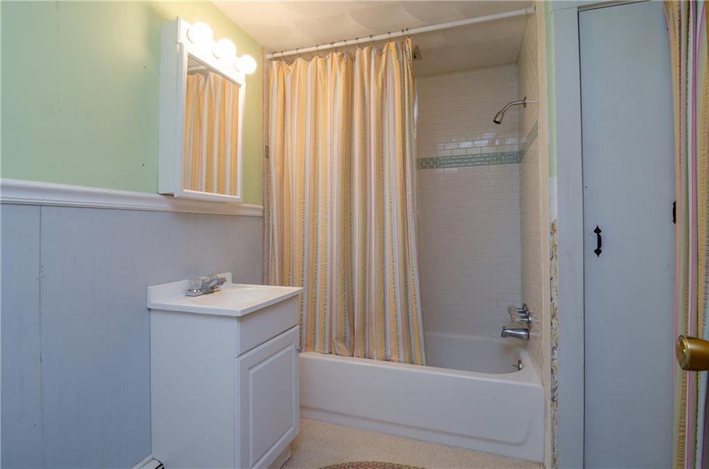4 Aquila Road Raymond, ME 04071 - Photo 27 of 35 Photo
