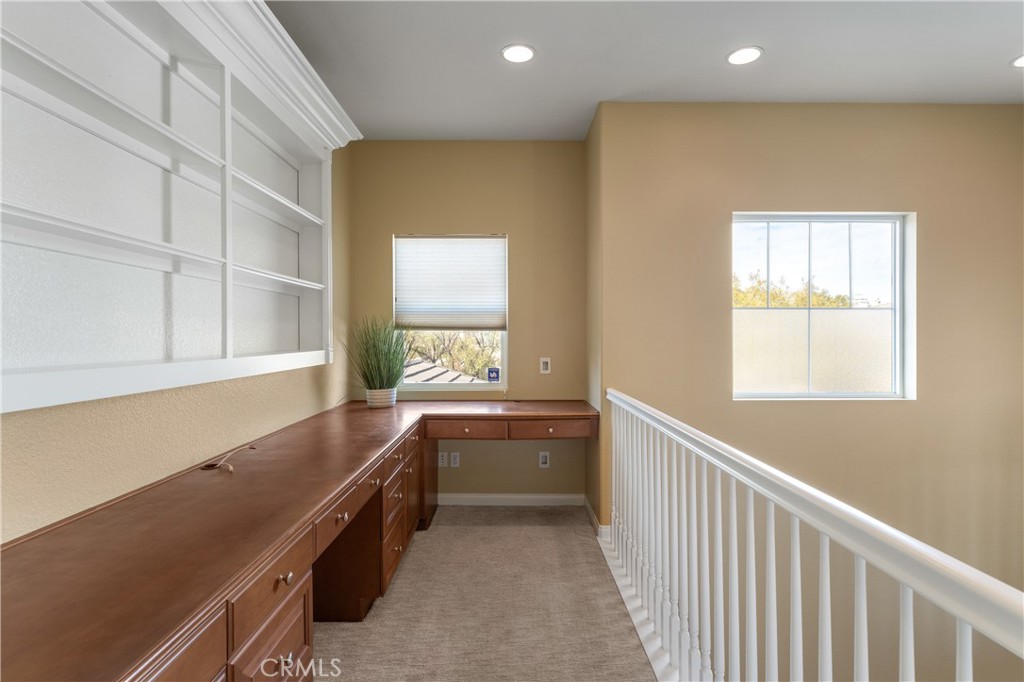 28817 Edenton Way Temecula, CA 92591 - Photo 28 of 56 a kitchen with sink and window