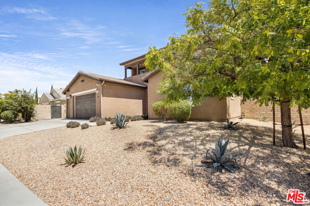 13447 Gold Medal Court Riverside, CA 92503 - Photo 67 of 75