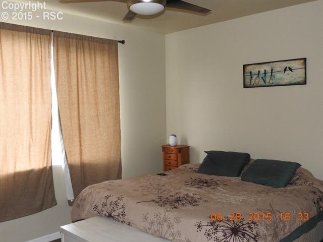 7787 Tompkins Road Peyton, CO 80831 - Photo 18 of 27