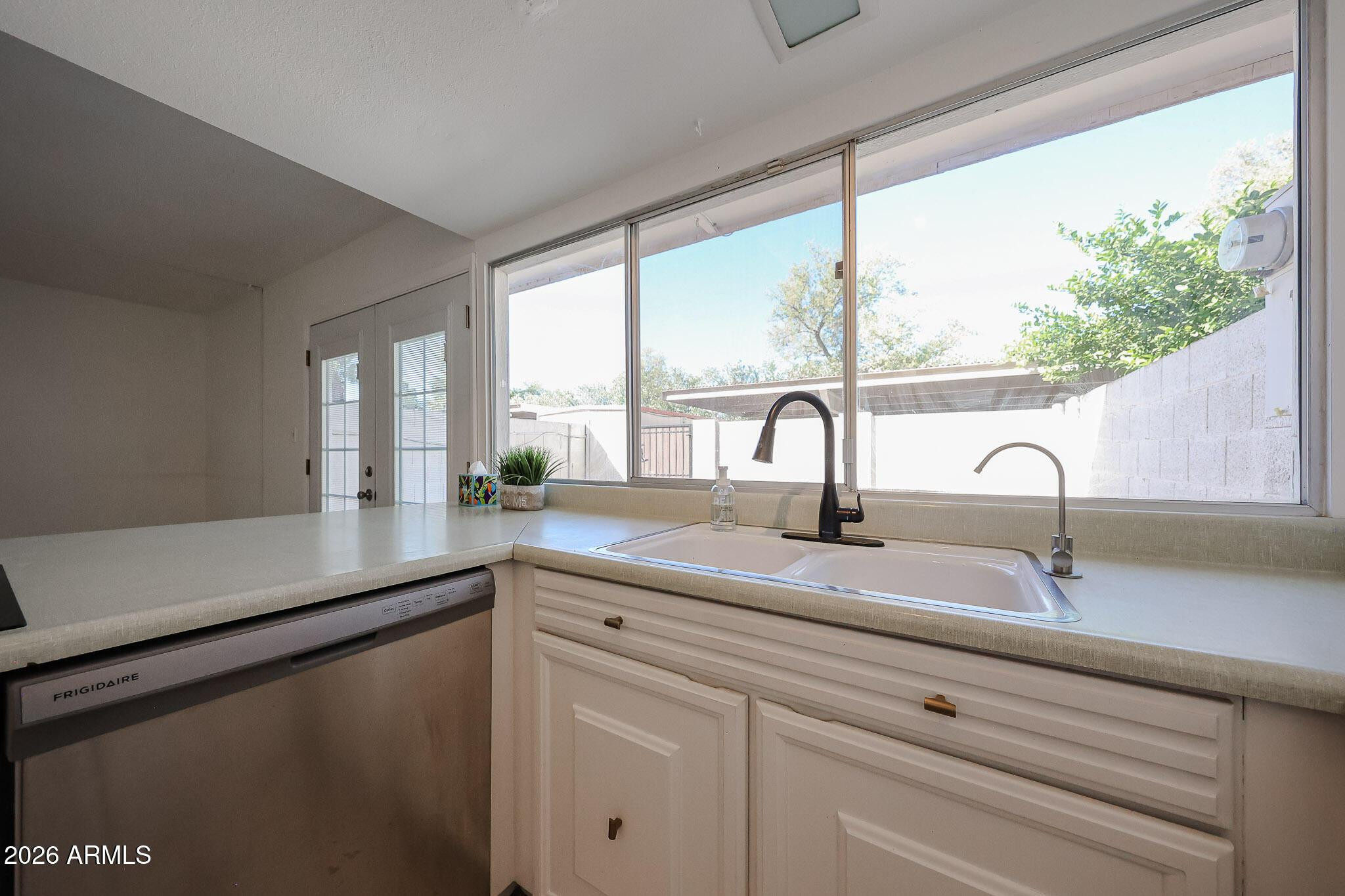 4028 North Granite Reef Road Scottsdale, AZ 85251 - Photo 17 of 33