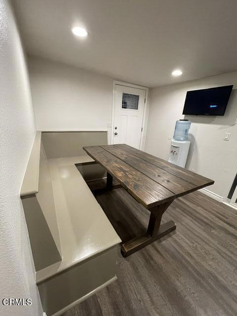 30 Valley Road Oak View, CA 93022 - Photo 21 of 24