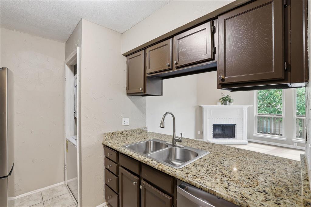 5616 Preston Oaks Road, Unit 404 Dallas, TX 75254 - Photo 15 of 34